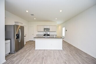 5411 Auburn Gardens Ct in Spring, TX - Building Photo - Building Photo