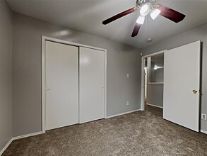 16319 Angel Island Ln in Houston, TX - Building Photo - Building Photo