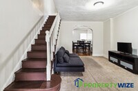 3319 Elbert St photo'