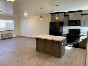 831 Gibbon St in Helena, MT - Building Photo - Building Photo