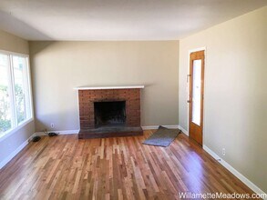 2770 Nola Ave SE in Salem, OR - Building Photo - Building Photo