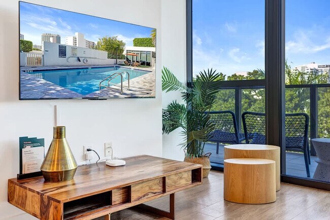 1220 17th St, Unit SI ID1504083P in Miami Beach, FL - Foto de edificio - Building Photo