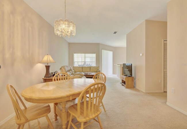 4233 Hartridge Ln in Lakeland, FL - Building Photo - Building Photo