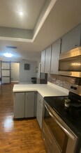 3219 Spanish Moss Ln in Palm Harbor, FL - Building Photo - Building Photo