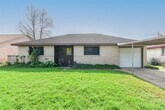 4919 Glenridge Ln
