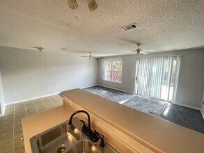 136 Noblat Dr in Mary Esther, FL - Building Photo - Building Photo