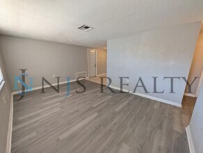 9505 Gray Fox Ln in Port Richey, FL - Building Photo - Building Photo