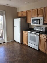 795 E Sherwood Hills Dr in Bloomington, IN - Building Photo - Building Photo