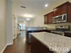 121 Hickory Sta Ln in Mount Juliet, TN - Building Photo - Building Photo