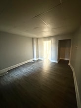 44 W Union Blvd in Bethlehem, PA - Building Photo - Building Photo