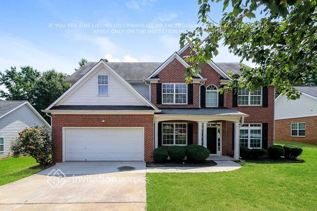 1128 Aqua Shore Dr