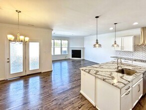 10628 Benmable Dr in Glen Allen, VA - Building Photo - Building Photo