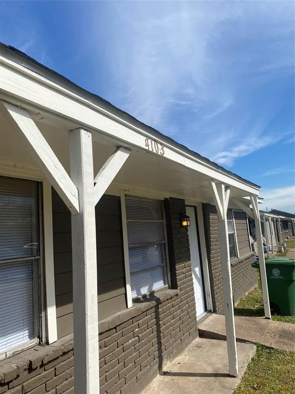 4125 Dawson Ln photo'