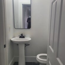 8830 Stroelitz St in New Orleans, LA - Building Photo - Building Photo