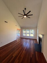 625 Indian Wells Way in Wilmington, NC - Building Photo - Building Photo