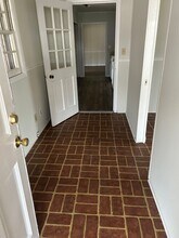 321 Soperton Ave in East Dublin, GA - Building Photo - Building Photo