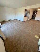 8549 W 151st St in Orland Park, IL - Building Photo - Building Photo