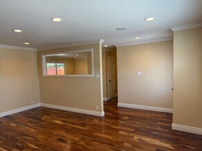 892 Kingfisher Dr in San Jose, CA - Building Photo - Building Photo