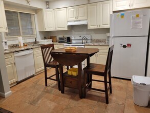 5150 Willow Links in Sarasota, FL - Building Photo - Building Photo