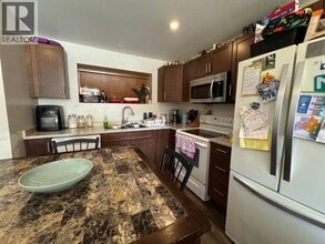 21633 Donovan Ave in Maple Ridge, BC - Building Photo - Building Photo