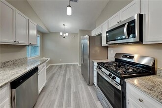 1510 River Rock Trce in Woodstock, GA - Building Photo - Building Photo