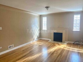 798 Newport St in Denver, CO - Building Photo - Building Photo