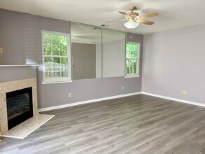 41 Lavender Trce in Hampton, VA - Building Photo - Building Photo