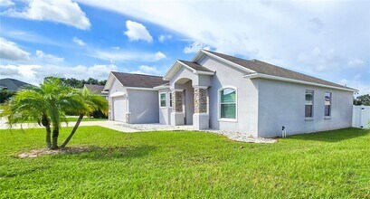 3519 Kenwood Crossing in Lakeland, FL - Building Photo - Building Photo
