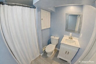 525 Kearney St in Manhattan, KS - Building Photo - Building Photo