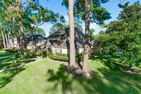 13711 Meadow Sweet Dr in Cypress, TX - Building Photo - Building Photo