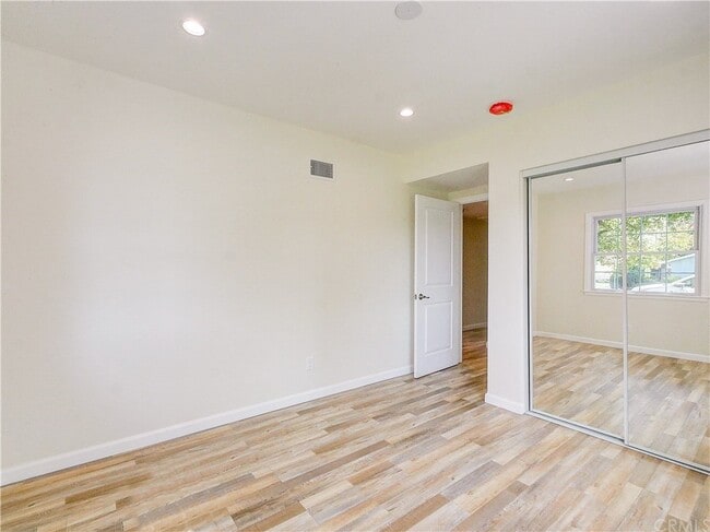 property at 15931 Tuba St