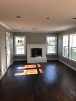 2815 Kingston St in Dallas, TX - Building Photo