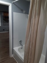 7228 Chalmers Ave in Warren, MI - Building Photo - Building Photo