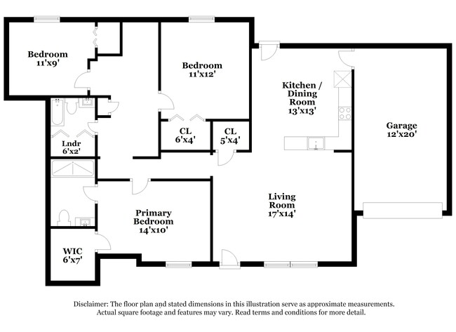 6531 Orchard Creek Ln in Knoxville, TN - Building Photo - Building Photo