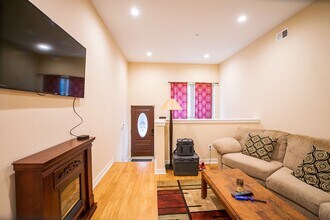 2209 League St in Philadelphia, PA - Building Photo - Building Photo