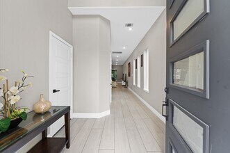 1425 Adkins Rd in Houston, TX - Building Photo - Building Photo