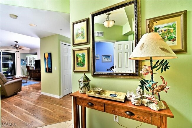 11631 Marino Ct in Ft. Myers, FL - Building Photo - Building Photo