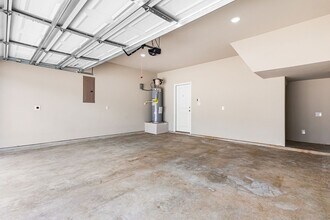 150 Sai Mnr in Shavano Park, TX - Building Photo - Building Photo
