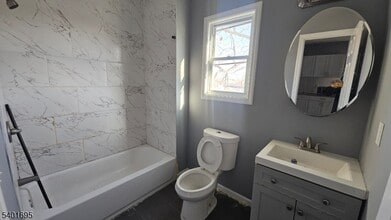 426 S 9th St in Newark, NJ - Building Photo - Building Photo