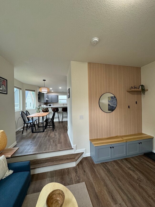 property at 916 10th St