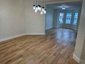 59 Arnold Ter in South Orange, NJ - Foto de edificio - Building Photo