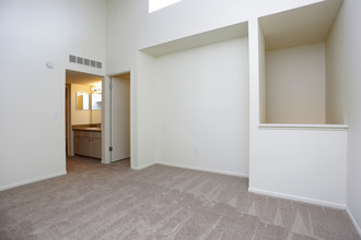 Wildridge in Colorado Springs, CO - Building Photo - Interior Photo