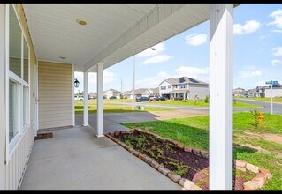 5832 Viking Wy in Panama City, FL - Building Photo - Building Photo