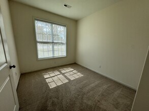 53 Dresser Ln in Leland, NC - Building Photo - Building Photo