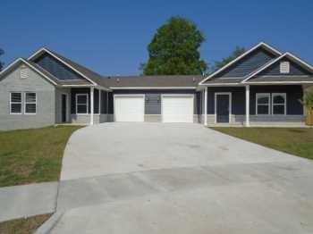 902 Vly Oaks Ln in Centerton, AR - Foto de edificio