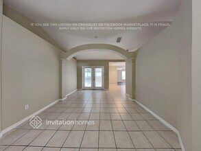 115 Secluded Oak Ct in Davenport, FL - Building Photo - Building Photo