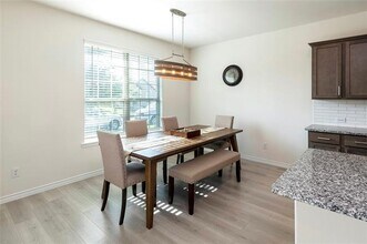 2837 Franklin Dr in Celina, TX - Building Photo - Building Photo