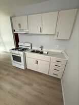 441 Howe Ave in Shelton, CT - Building Photo