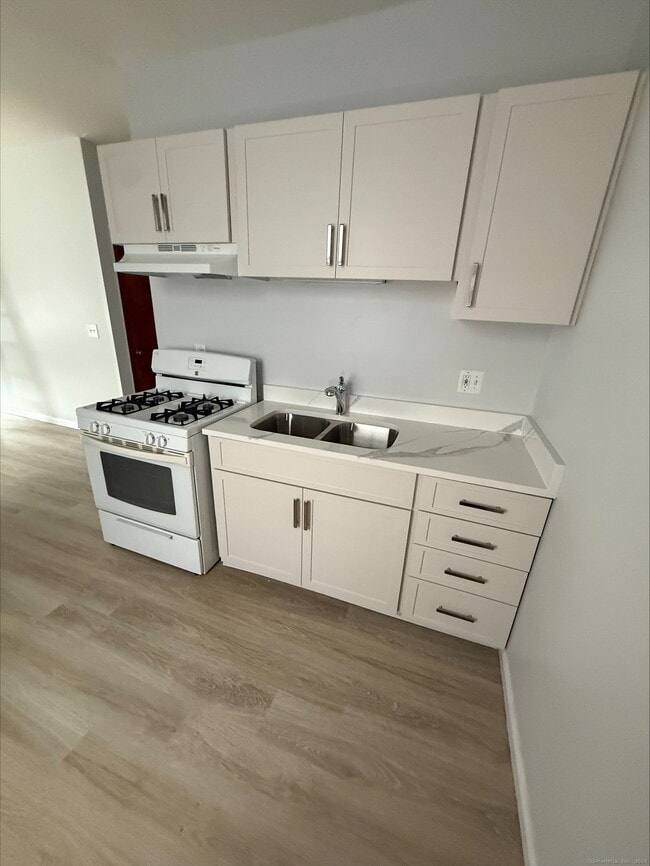 property at 441 Howe Ave