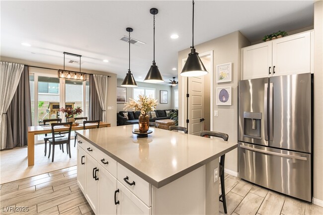 property at 691 Quasi St